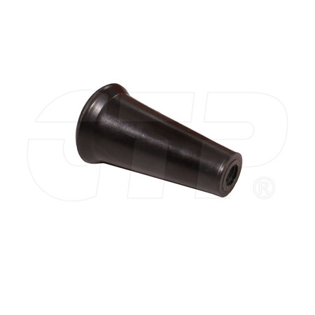 Aic Replacement Parts Knob Fits Caterpillar Models 2M8908